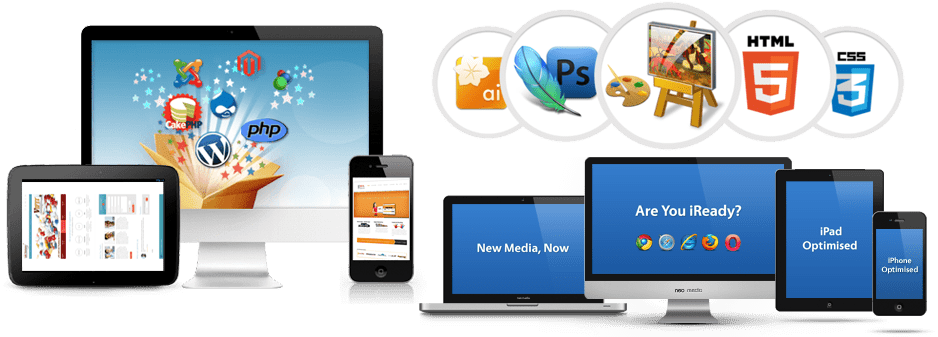 web-design